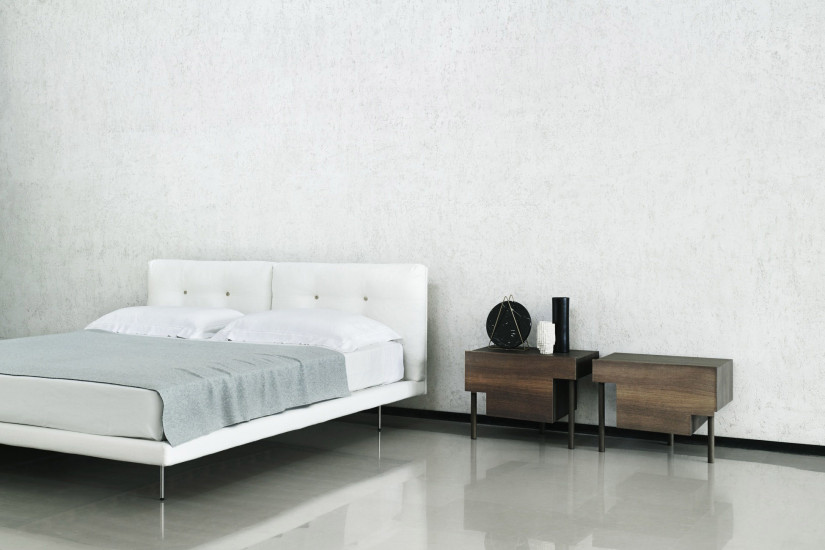 Commode Stilt Living Divani - 2