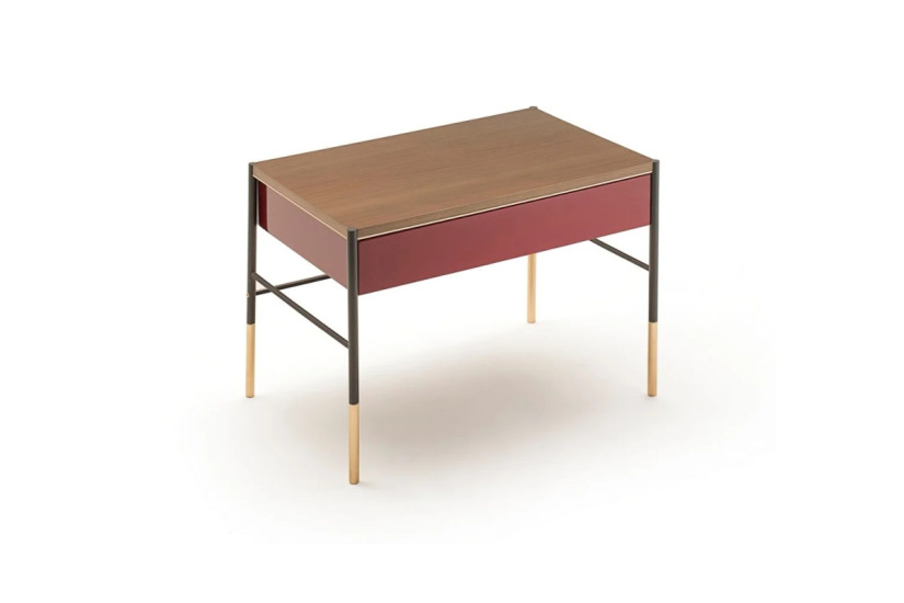 Commode Era Living Divani - 1