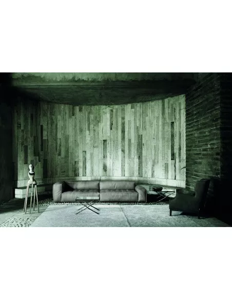 Neowall Sofa