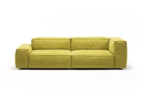 Neowall Sofa