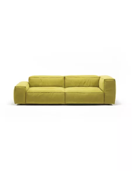 Neowall Sofa