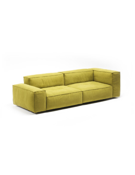 Neowall Sofa