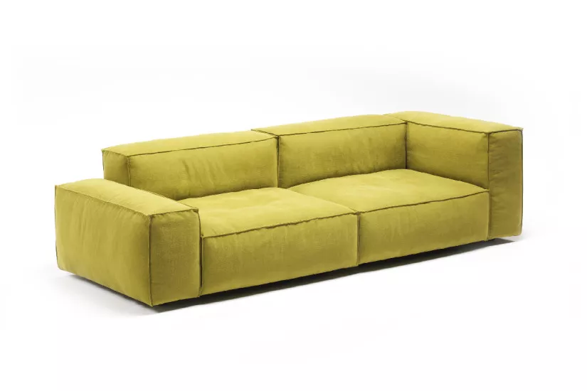 Neowall Sofa