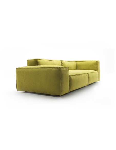 Neowall Sofa
