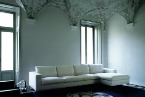 Divano Box Living Divani - 1 2