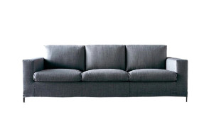 Divano Box Living Divani - 1