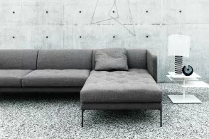 Easy Lipp Sofa 2