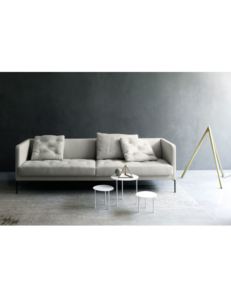 Divano Easy Lipp Living Divani - 5