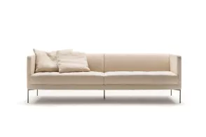 Divano Easy Lipp Living Divani - 1