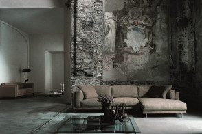 Canapé Family Life Living Divani - 1 2