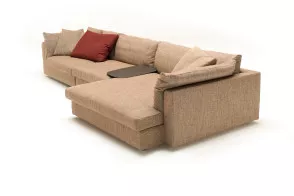 Floyd Sofa 2