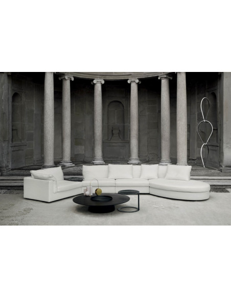 Divano Floyd Living Divani - 3