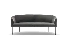 Era Sofa