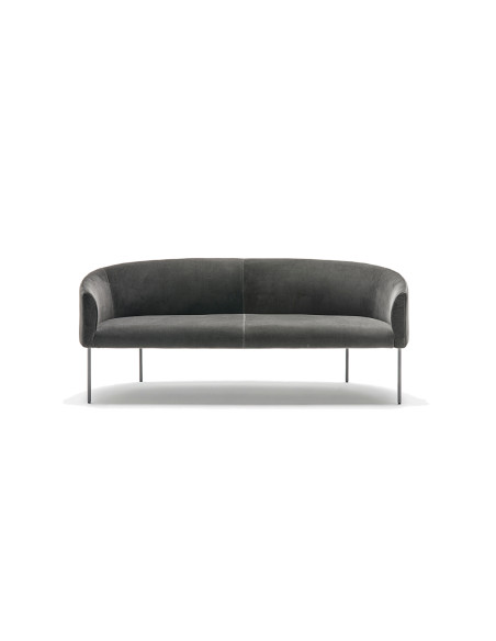 Era Sofa