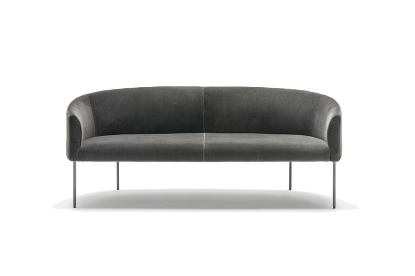 Era Sofa