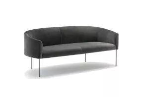 Era Sofa 2