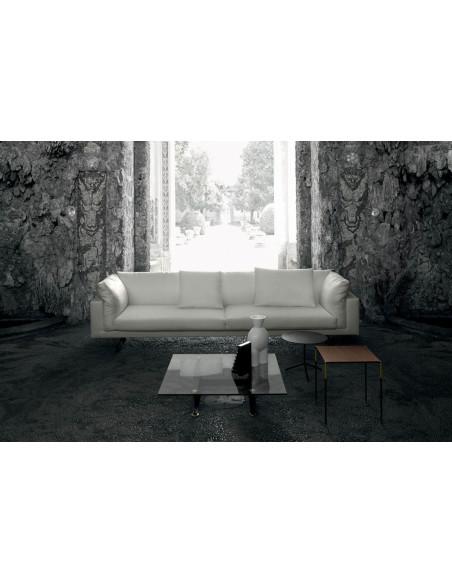 Divano Floyd-HI Living Divani - 3