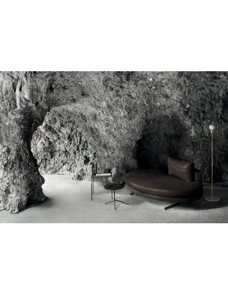 Divano Floyd-HI Living Divani - 5