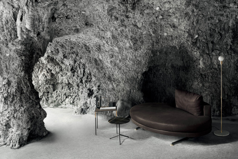 Divano Floyd-HI Living Divani - 5