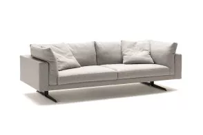 Divano Floyd-HI Living Divani - 1 2