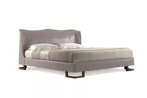 Letto Corium Giorgetti - 1
