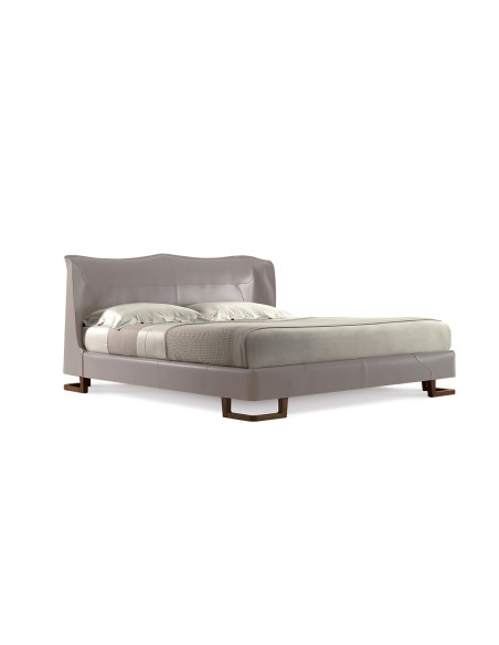 Corium Bed