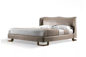 Lit Corium Giorgetti - 1 2