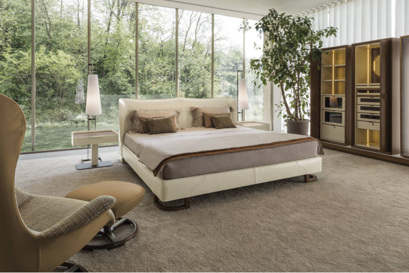 Lit Corium Giorgetti - 3