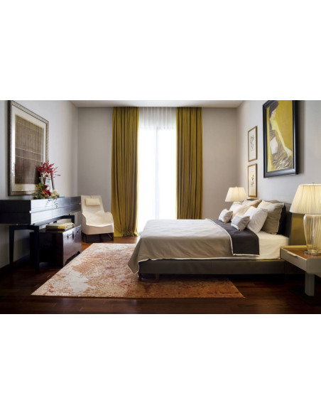 Lit Corium Giorgetti - 4