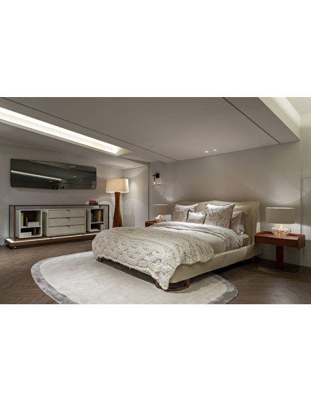 Lit Corium Giorgetti - 5