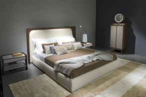 Lit Hypnos Giorgetti - 1 2