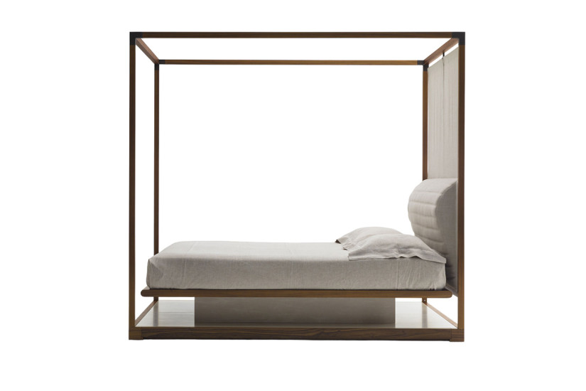 Letto Ira Giorgetti - 2