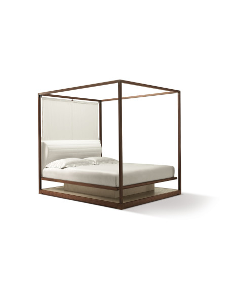 Letto Ira Giorgetti - 1