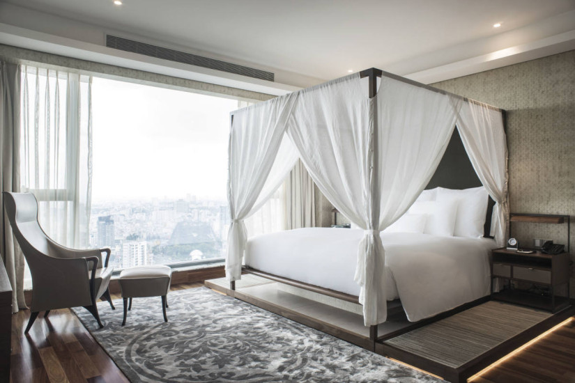 Letto Ira Giorgetti - 3