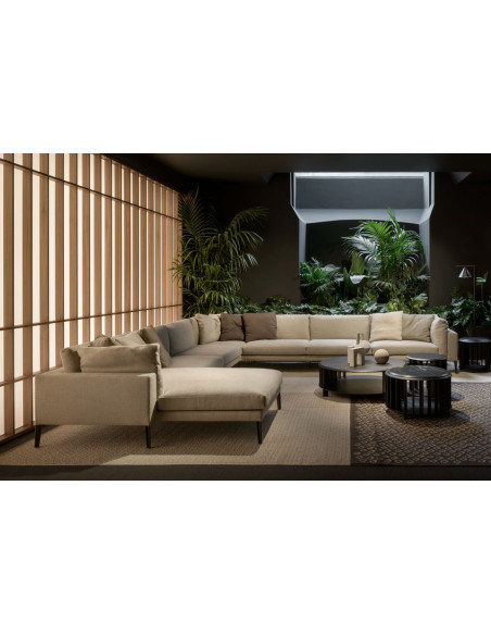 Floyd-Hi 2 System Sofa