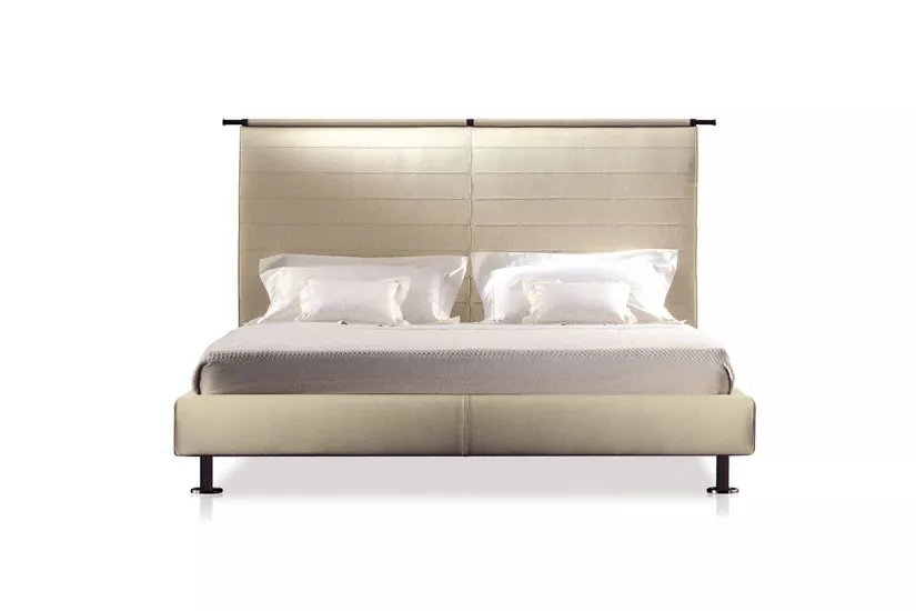Letto Kao Giorgetti - 1