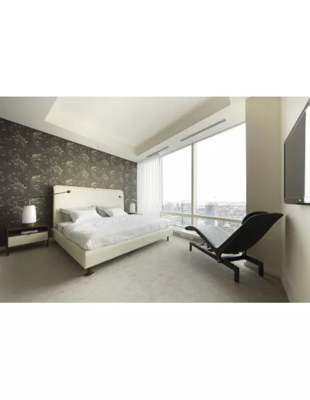 Letto Kao Giorgetti - 3