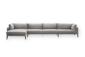 Floyd-Hi 2 System Sofa 2