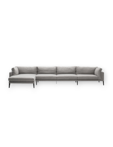 Floyd-Hi 2 System Sofa