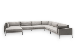 Floyd-Hi 2 System Sofa