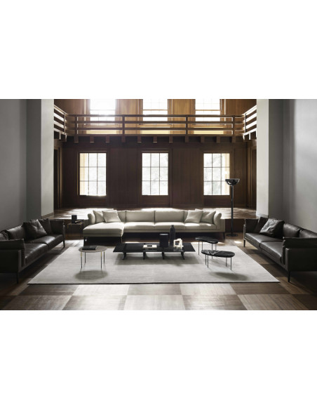 Floyd-Hi 2 System Sofa