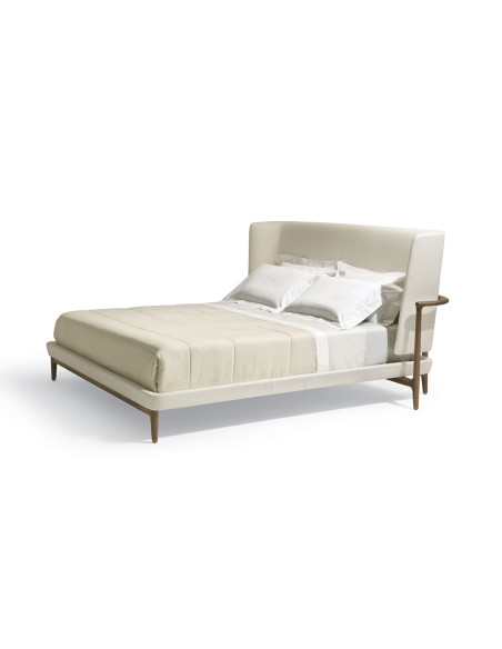 Pegaso Bed