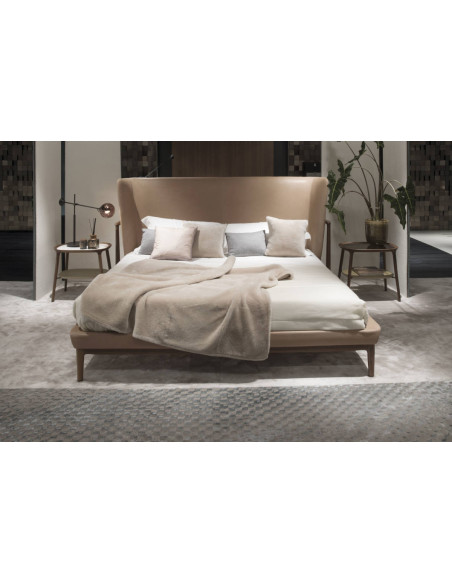 Letto Pegaso Giorgetti - 3