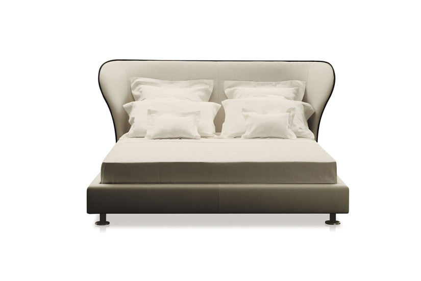 Letto Rea Giorgetti - 2