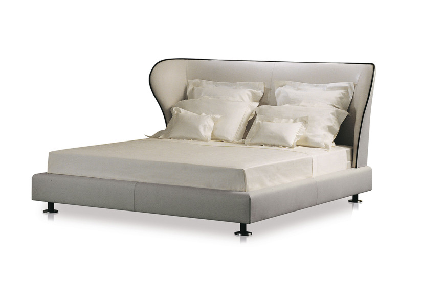 Lit Rea Giorgetti - 1