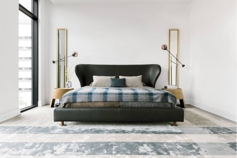 Letto Rea Giorgetti - 3