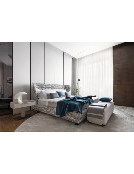 Letto Rea Giorgetti - 5