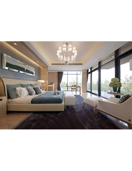 Letto Rea Giorgetti - 6