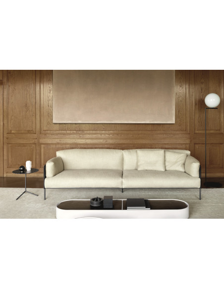 Greene Sofa