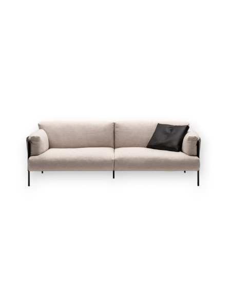 Greene Sofa